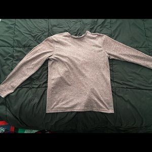 Champion Activewear Shirt